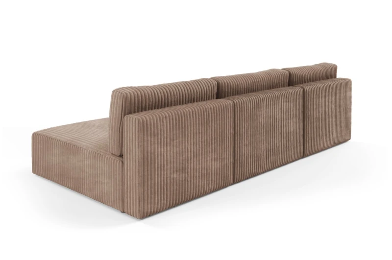 Kopia mebel modulowy 2906U 4_tilia_17.jpg