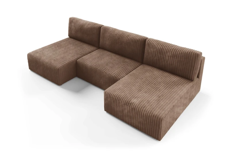 Kopia mebel modulowy 2906U 3_tilia_17.jpg