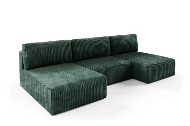 Kopia mebel modulowy 2906U 1_tilia39.jpg