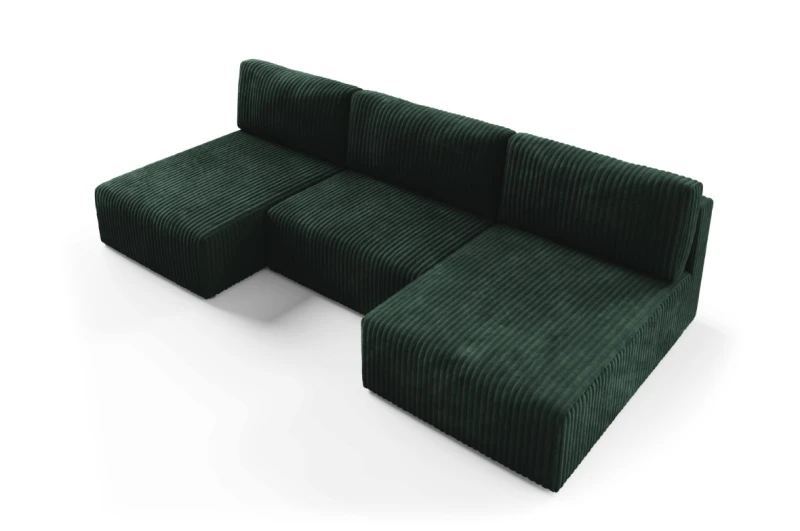 Kopia mebel modulowy 2906U 3_tilia_39.jpg