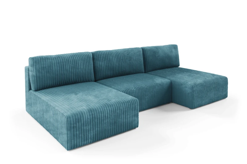 Kopia mebel modulowy 2906U 1_tilia75.jpg