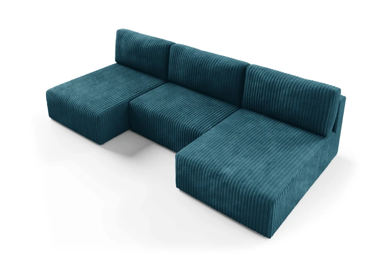Kopia mebel modulowy 2906U 3_tilia_75.jpg