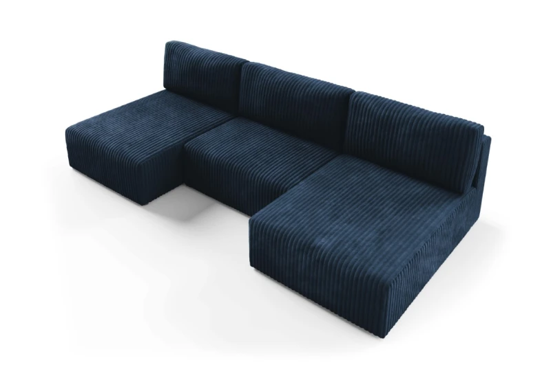 Kopia mebel modulowy 2906U 3_tilia_77.jpg
