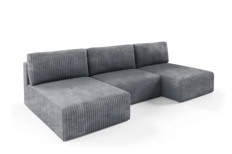 Kopia mebel modulowy 2906U 1_tilia90.jpg