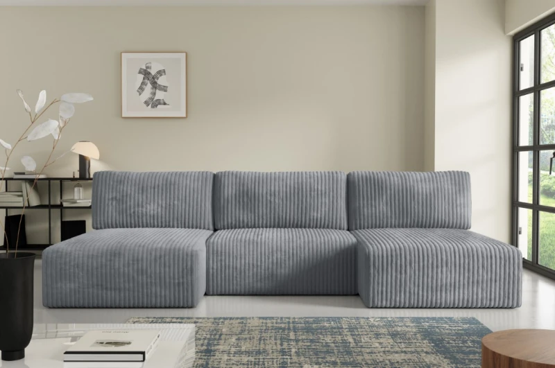 Kopia mebel modulowy 2906U arr_tilia_90.jpg