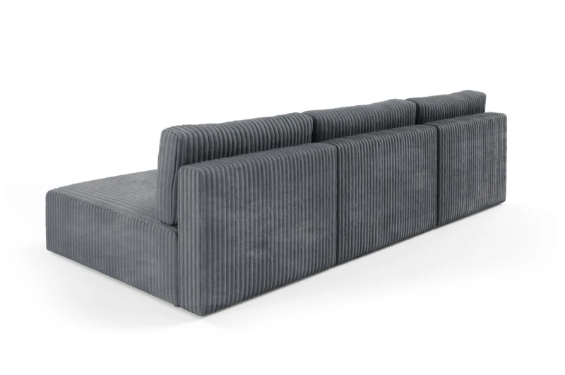 Kopia mebel modulowy 2906U 4_tilia_90.jpg