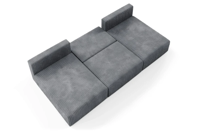 Kopia mebel modulowy 2906U spanie_tilia_90.jpg