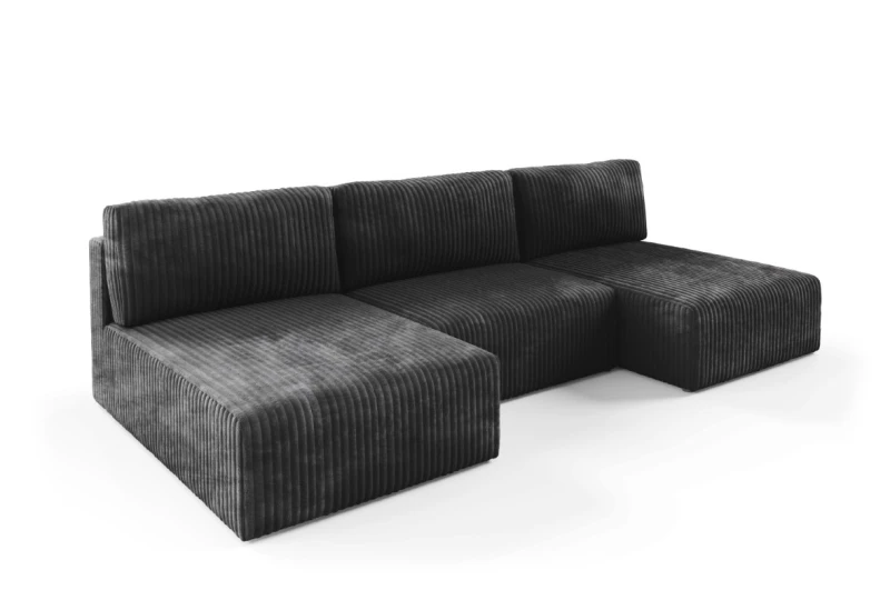 Kopia mebel modulowy 2906U 1_tilia100.jpg