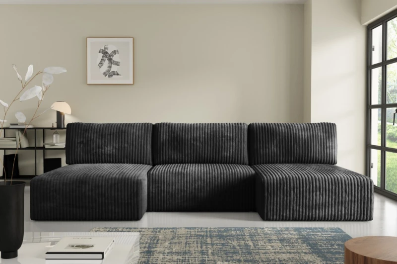 Kopia mebel modulowy 2906U arr_tilia_100.jpg