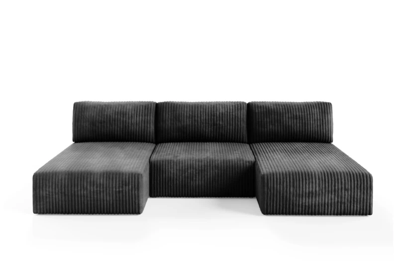 Kopia mebel modulowy 2906U 2_tilia_100.jpg