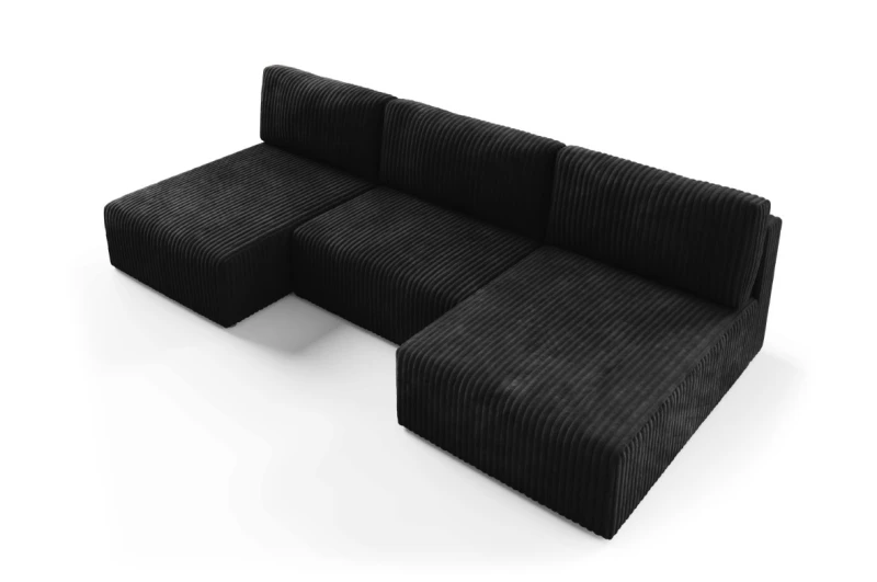 Kopia mebel modulowy 2906U 3_tilia_100.jpg