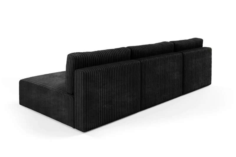 Kopia mebel modulowy 2906U 4_tilia_100.jpg