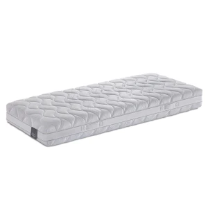 Materac Manifattura Falomo PRO MEMORY NEW 160x200 (wyprzedaż)