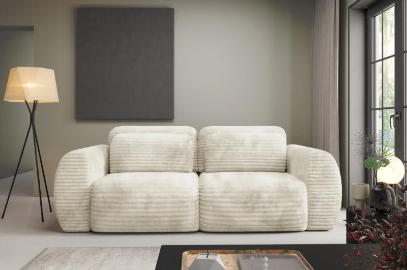 Kopia mebel 2904_ar_ambience 01.jpg