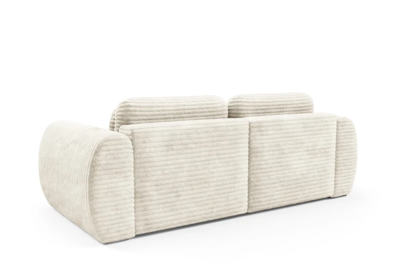 Kopia mebel 2904_4 ambience_01.jpg