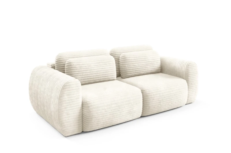 Kopia mebel 2904_1 ambience_01.jpg