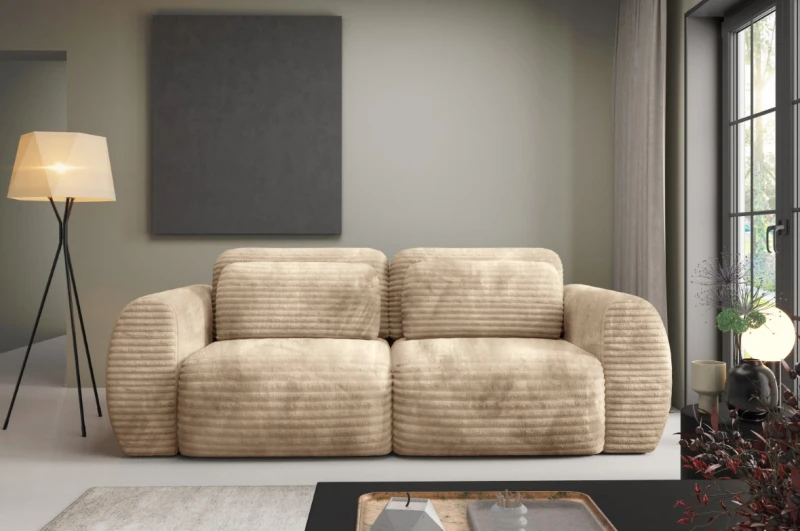 Kopia mebel 2904_ar_ambience 03.jpg