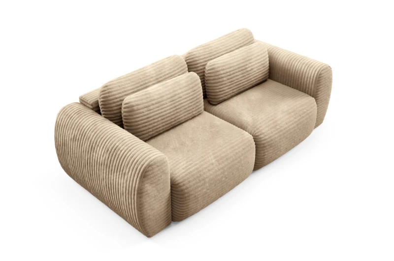 Kopia mebel 2904_3 ambience_03.jpg