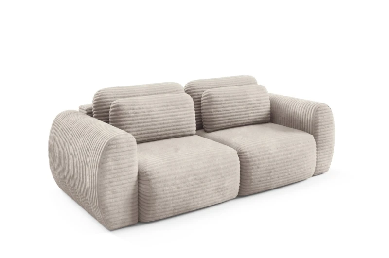 Kopia mebel 2904_1 ambience_04.jpg