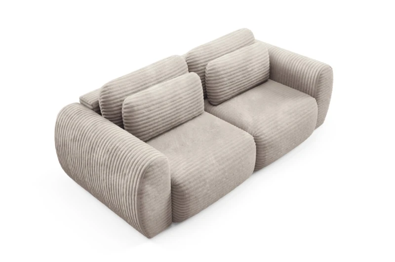 Kopia mebel 2904_3 ambience_04.jpg