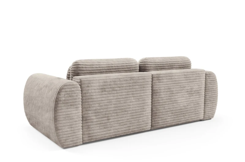 Kopia mebel 2904_4 ambience_04.jpg