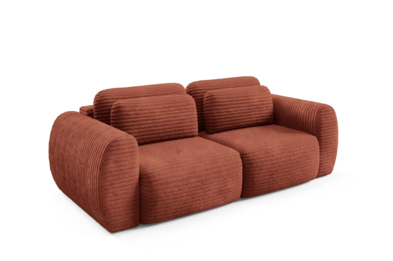 Kopia mebel 2904_1 ambience_09.jpg