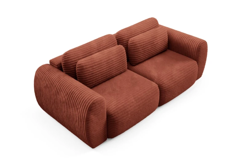 Kopia mebel 2904_3 ambience_09.jpg