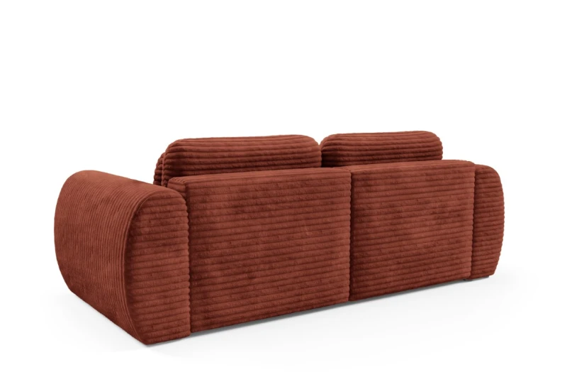 Kopia mebel 2904_4 ambience_09.jpg