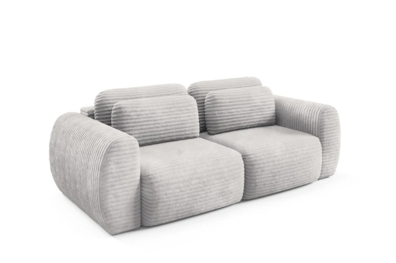 Kopia mebel 2904_1 ambience_17.jpg