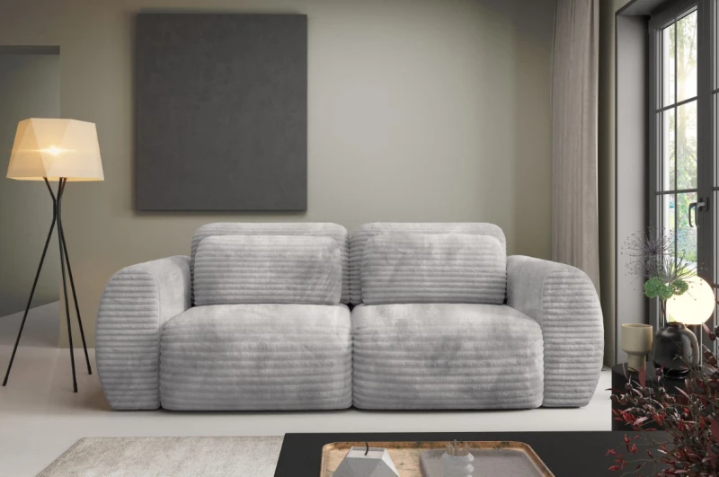 Kopia mebel 2904_ar_ambience 17.jpg