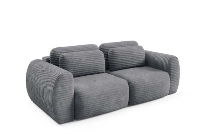Kopia mebel 2904_1 ambience_19.jpg