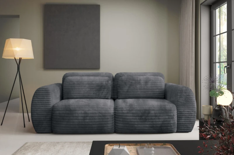 Kopia mebel 2904_ar_ambience 19.jpg