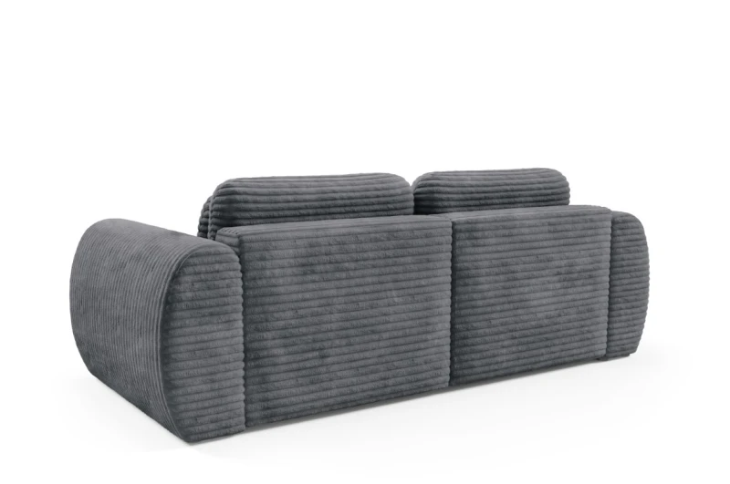 Kopia mebel 2904_4 ambience_19.jpg