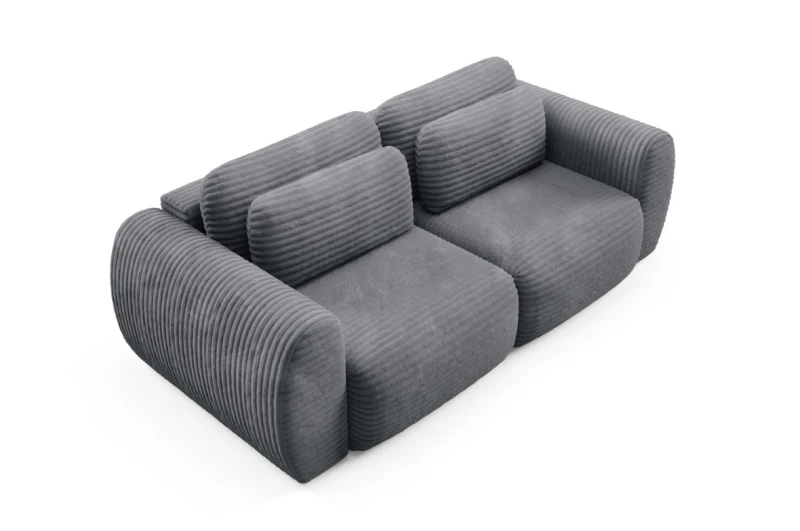 Kopia mebel 2904_3 ambience_19.jpg