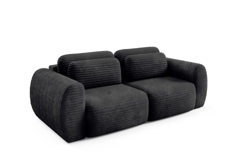Kopia mebel 2904_1 ambience_20.jpg