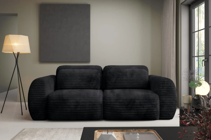 Kopia mebel 2904_ar_ambience 20.jpg