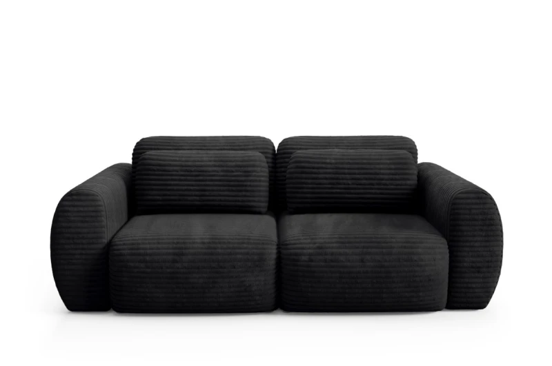 Kopia mebel 2904_2 ambience_20.jpg
