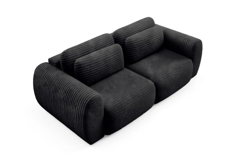 Kopia mebel 2904_3 ambience_20.jpg