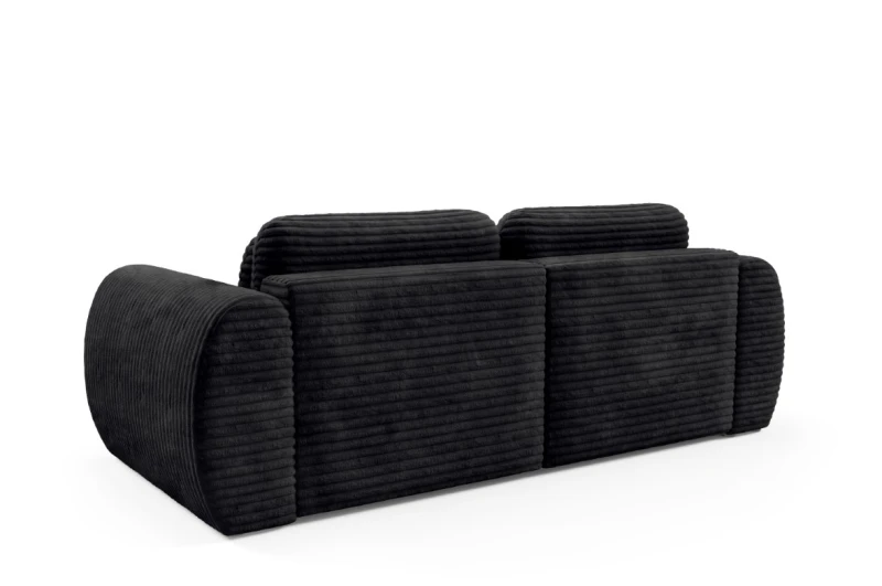 Kopia mebel 2904_4 ambience_20.jpg