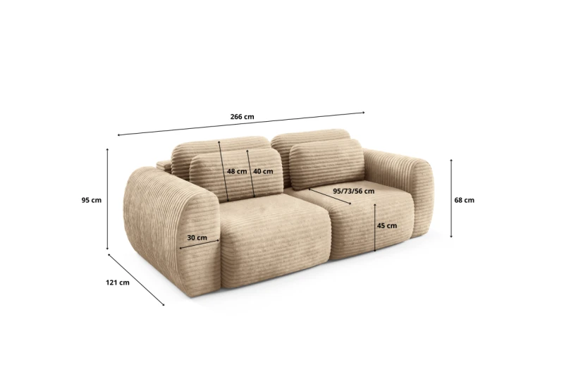 Wymiary Sofa Prat.png