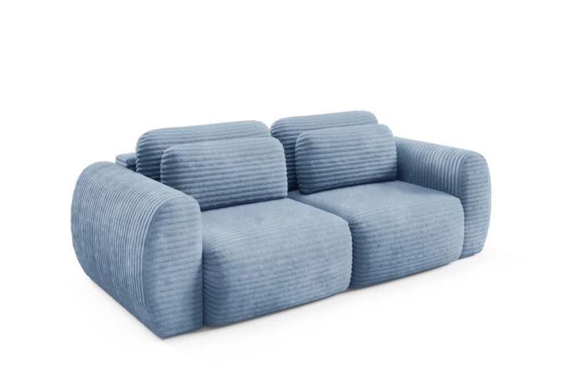 Kopia mebel 2904_1 ambience_13.jpg