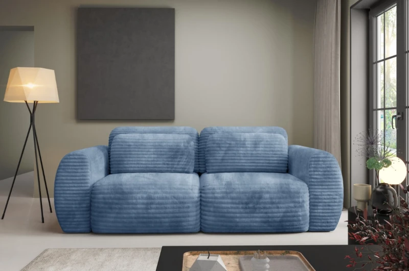 Kopia mebel 2904_ar_ambience 13.jpg