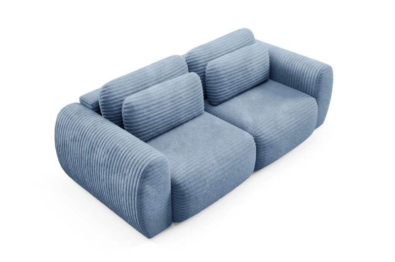 Kopia mebel 2904_3 ambience_13.jpg
