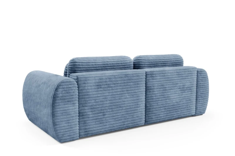 Kopia mebel 2904_4 ambience_13.jpg