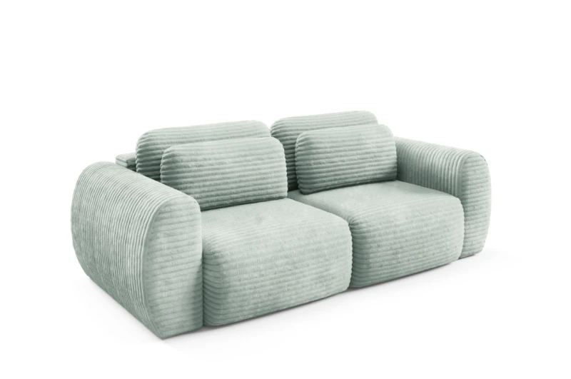 Kopia mebel 2904_1 ambience_14.jpg