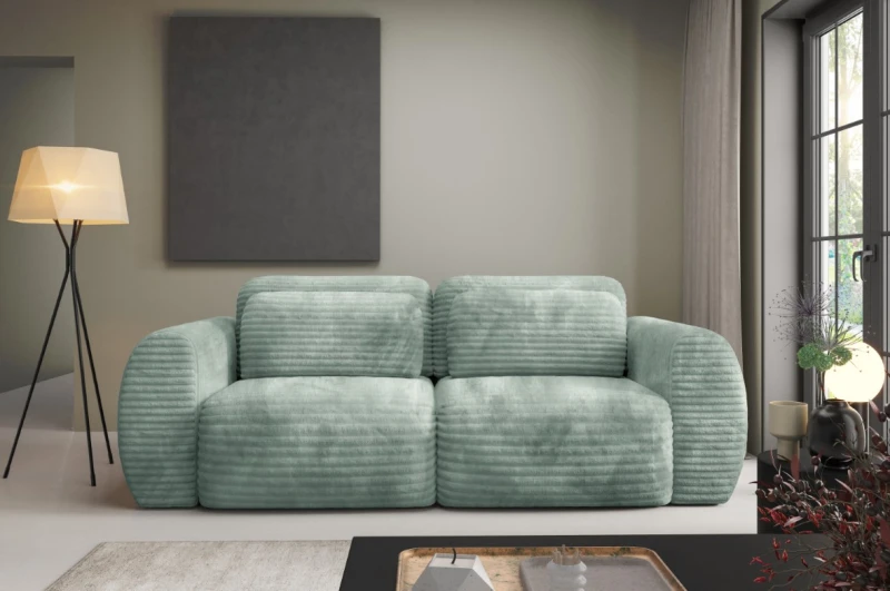 Kopia mebel 2904_ar_ambience 14.jpg