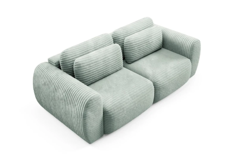 Kopia mebel 2904_3 ambience_14.jpg