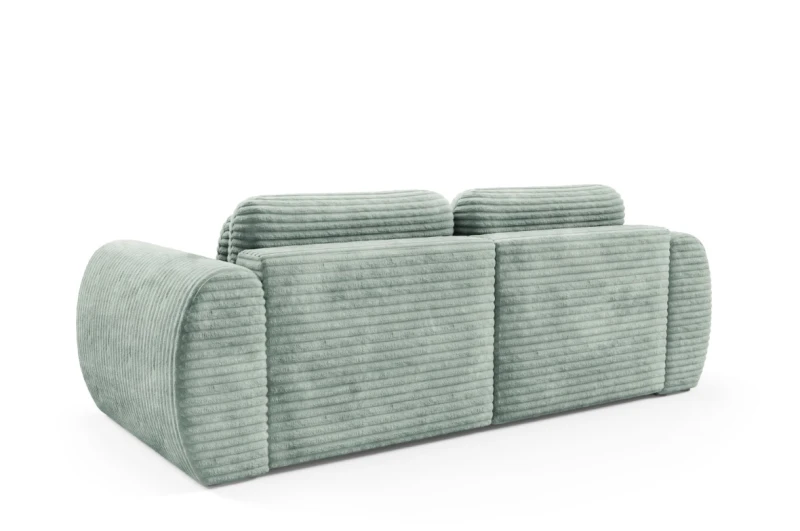 Kopia mebel 2904_4 ambience_14.jpg