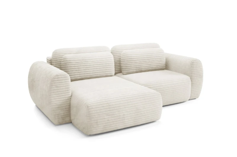 Kopia mebel 2904_N 1 ambiance 01.jpg