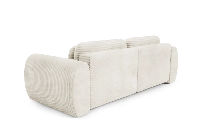 Kopia mebel 2904_N 4 ambiance 01 (1).jpg